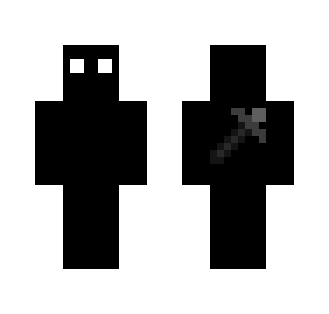 ShadowBug