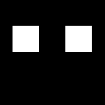 ShadowBug - Other Minecraft Skins - image 3