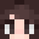 baby its cold outside ⛄️ - Baby Minecraft Skins - image 3