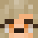 Christmas Bows~ - Christmas Minecraft Skins - image 3