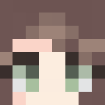 summer day - Female Minecraft Skins - image 3