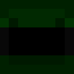 GreenNinja - Male Minecraft Skins - image 3