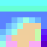 Hoy 3 - Female Minecraft Skins - image 3