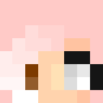 Miray - Female Minecraft Skins - image 3