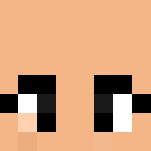 Girl prisoner - Girl Minecraft Skins - image 3