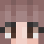 scarlett { early christmas special - Christmas Minecraft Skins - image 3
