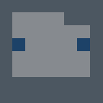Robot - Other Minecraft Skins - image 3