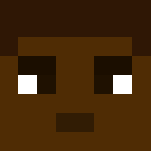 Green Lantern (John) (Dc) - Comics Minecraft Skins - image 3
