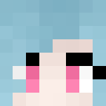 Charako - Female Minecraft Skins - image 3