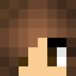 Christmas - Christmas Minecraft Skins - image 3