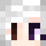 My Demons - Female Minecraft Skins - image 3