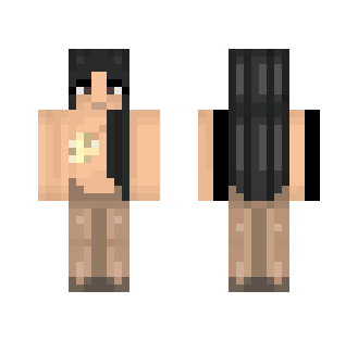 Sevdaliza