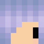 Doll - Female Minecraft Skins - image 3