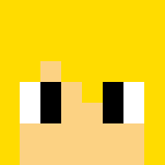 Me as a tree :l (RE-MADE) - Male Minecraft Skins - image 3