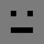 Cybus Cyberman with wrist blaster - Male Minecraft Skins - image 3