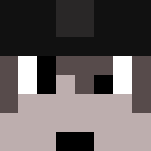 Mike Schmidt - Male Minecraft Skins - image 3