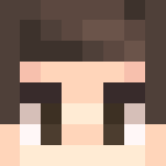 HAPPY BIRTHDAY TYLER - Male Minecraft Skins - image 3