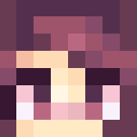 ????Lovely Deer???? Popreel! - Female Minecraft Skins - image 3