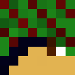 CHRISTMAS - Christmas Minecraft Skins - image 3