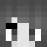 -=Shadow Bonnie Human=- - Female Minecraft Skins - image 3