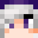 Hollydays! - Female Minecraft Skins - image 3