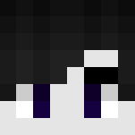 -=Human Shadow Freddy=- - Male Minecraft Skins - image 3