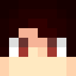 Merry Early Christmas - Christmas Minecraft Skins - image 3