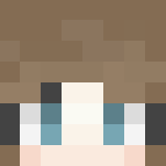 wtf is this - Female Minecraft Skins - image 3