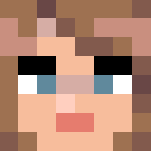 Buffy - Female Minecraft Skins - image 3