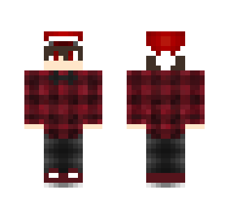 GalaaticPvP_