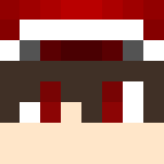 GalaaticPvP_ - Male Minecraft Skins - image 3
