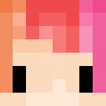 For Jasper - Male Minecraft Skins - image 3