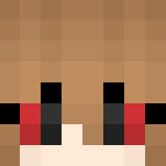 Mute - Female Minecraft Skins - image 3