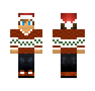 MY SKIN2