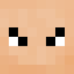 Hitman - Male Minecraft Skins - image 3