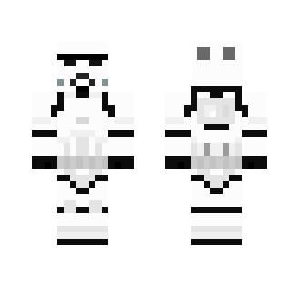 Stormtrooper