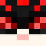 Wasp - Nadia Pym - Female Minecraft Skins - image 3