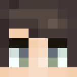 idk - Male Minecraft Skins - image 3