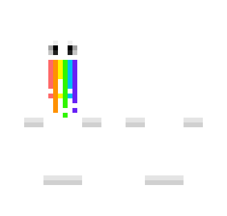 Rainbow Thing?