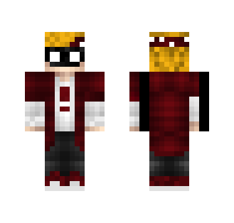 DasLinkaTwix_Jr