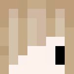 Chibi Adventurer Girl - Girl Minecraft Skins - image 3