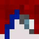 FNaF Sister Location Ennard - Other Minecraft Skins - image 3