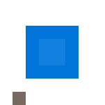 NASA Asteronot for girl - Girl Minecraft Skins - image 3