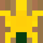 Christmas Tree - Christmas Minecraft Skins - image 3