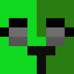 Happy oc - Female Minecraft Skins - image 3