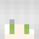 bloodborne dool - Female Minecraft Skins - image 3