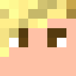 2016-2017 Teen boy - Boy Minecraft Skins - image 3