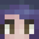 raffle (winners have been chosen) - Other Minecraft Skins - image 3