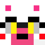 PizzaBro's Daaughter - Male Minecraft Skins - image 3