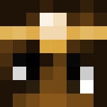 Queen - Female Minecraft Skins - image 3